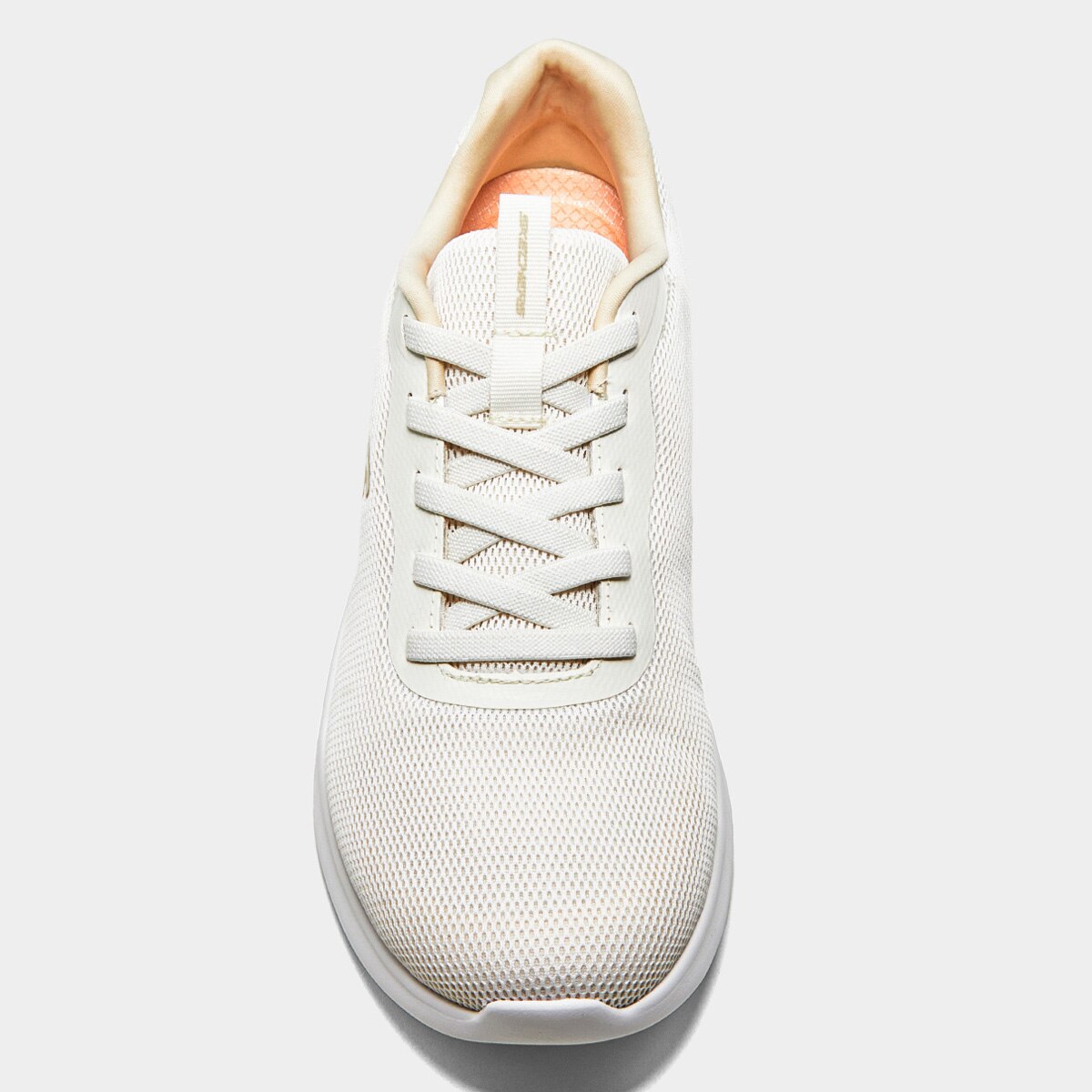 Tênis Skechers Skech-Lite Pro Glimmer Me Feminino - 3