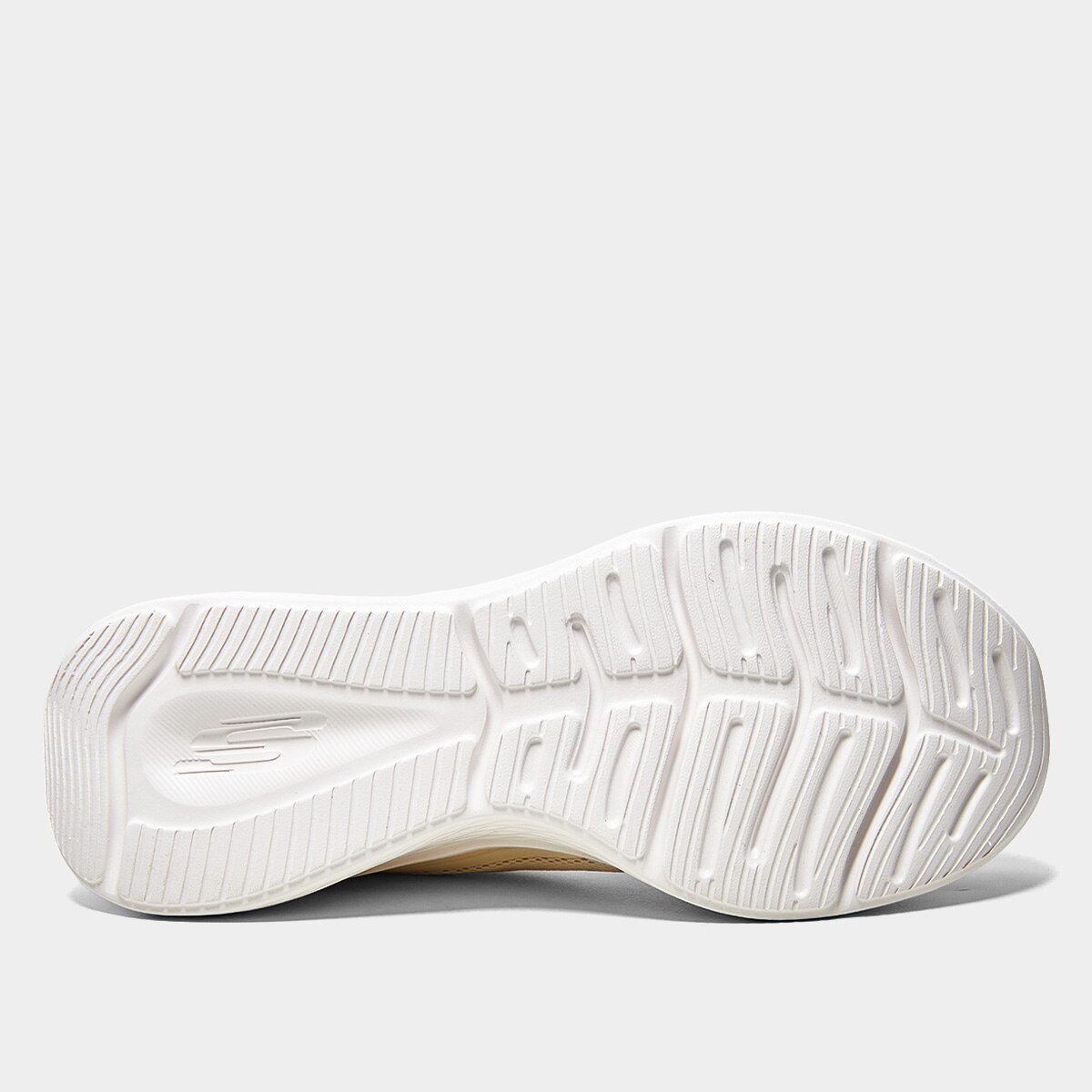 Tênis Skechers Skech-Lite Pro Glimmer Me Feminino - 4