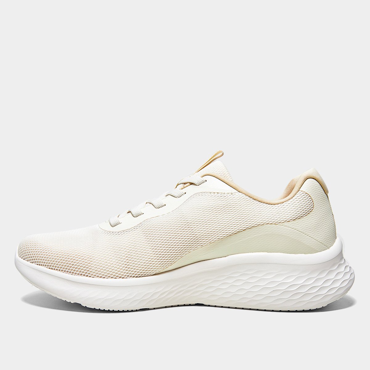 Tênis Skechers Skech-Lite Pro Glimmer Me Feminino - 5