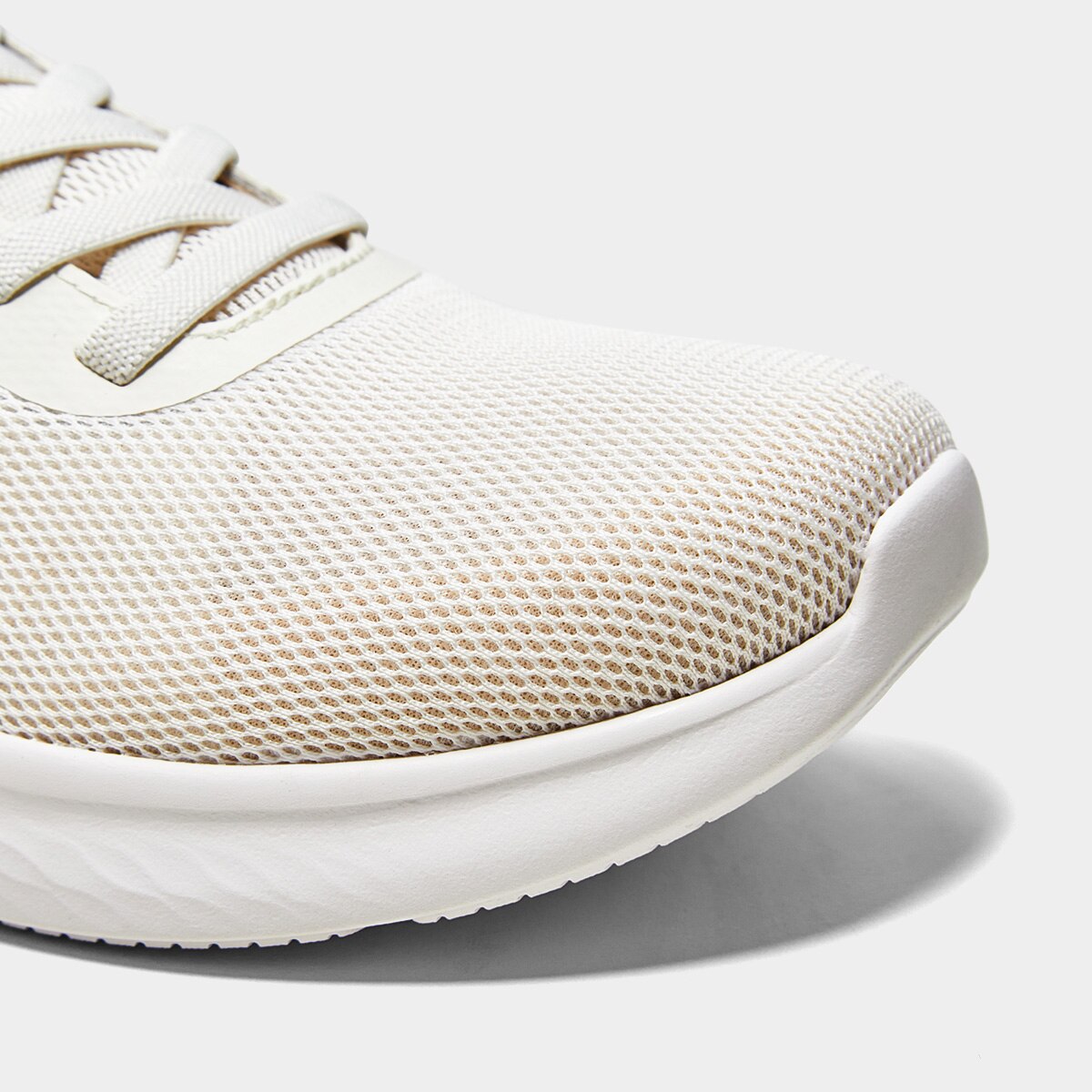 Tênis Skechers Skech-Lite Pro Glimmer Me Feminino - 6