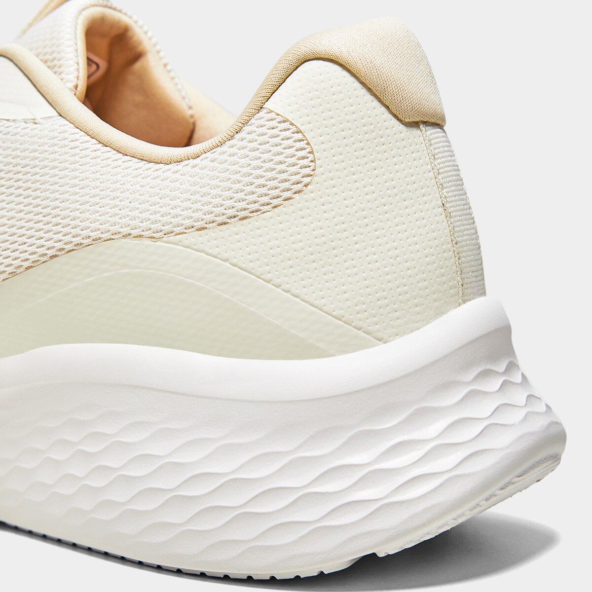 Tênis Skechers Skech-Lite Pro Glimmer Me Feminino - 8