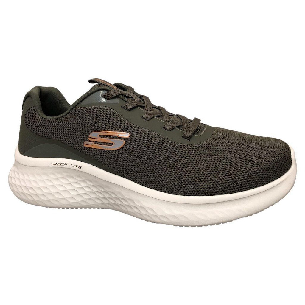 Tênis Skechers Skech-Lite Pro Masculino