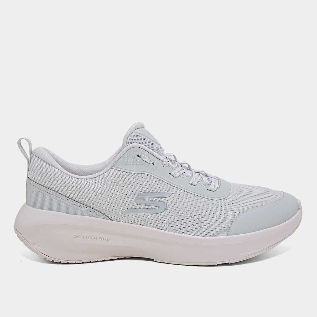 Tênis Skechers Skechers Plush Foam Feminino