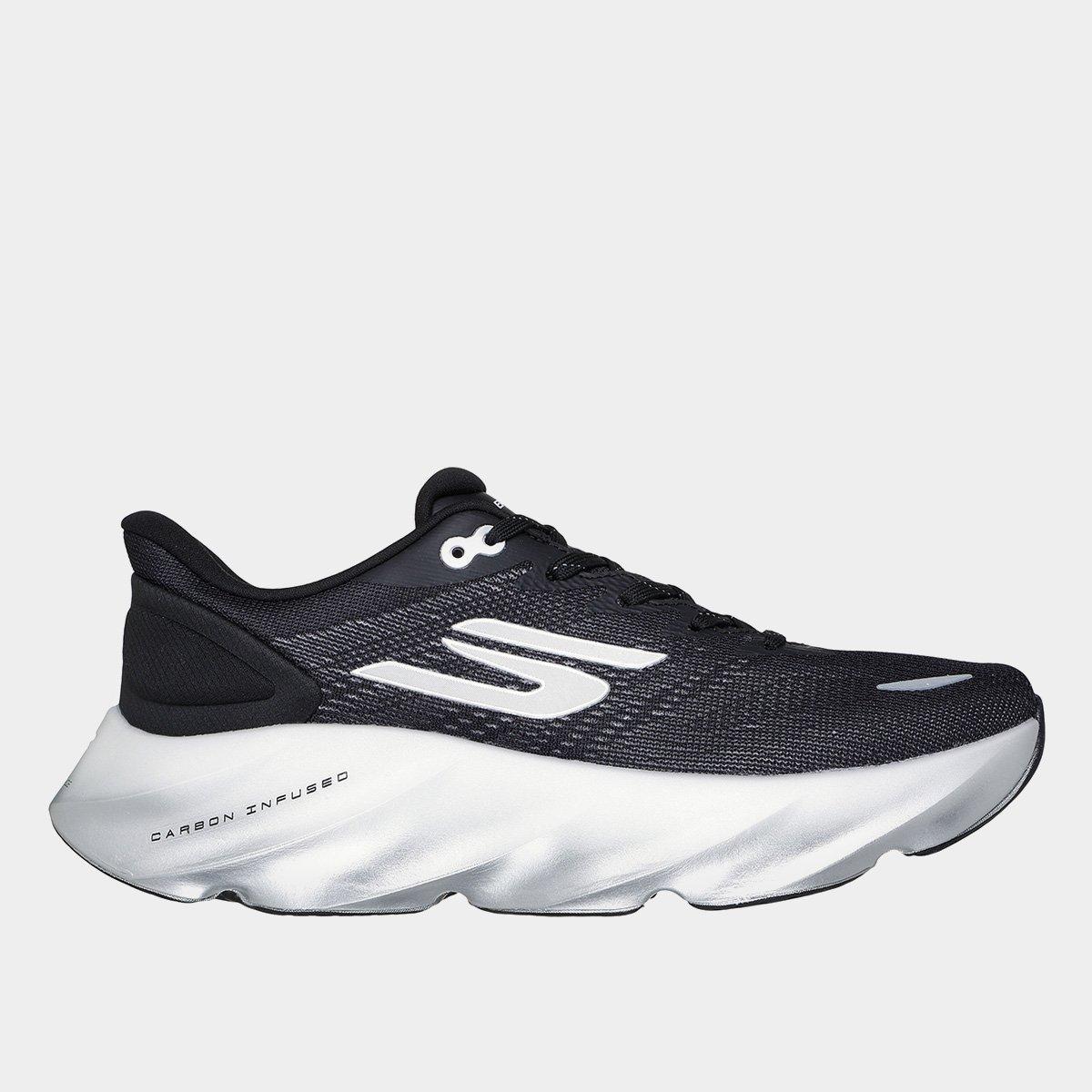 Netshoes