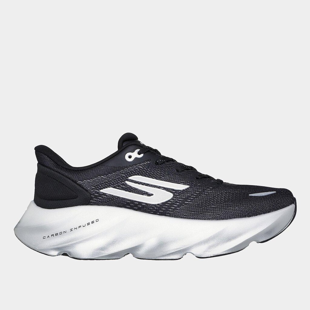 Tênis Skechers Skx Aero Burst Masculino