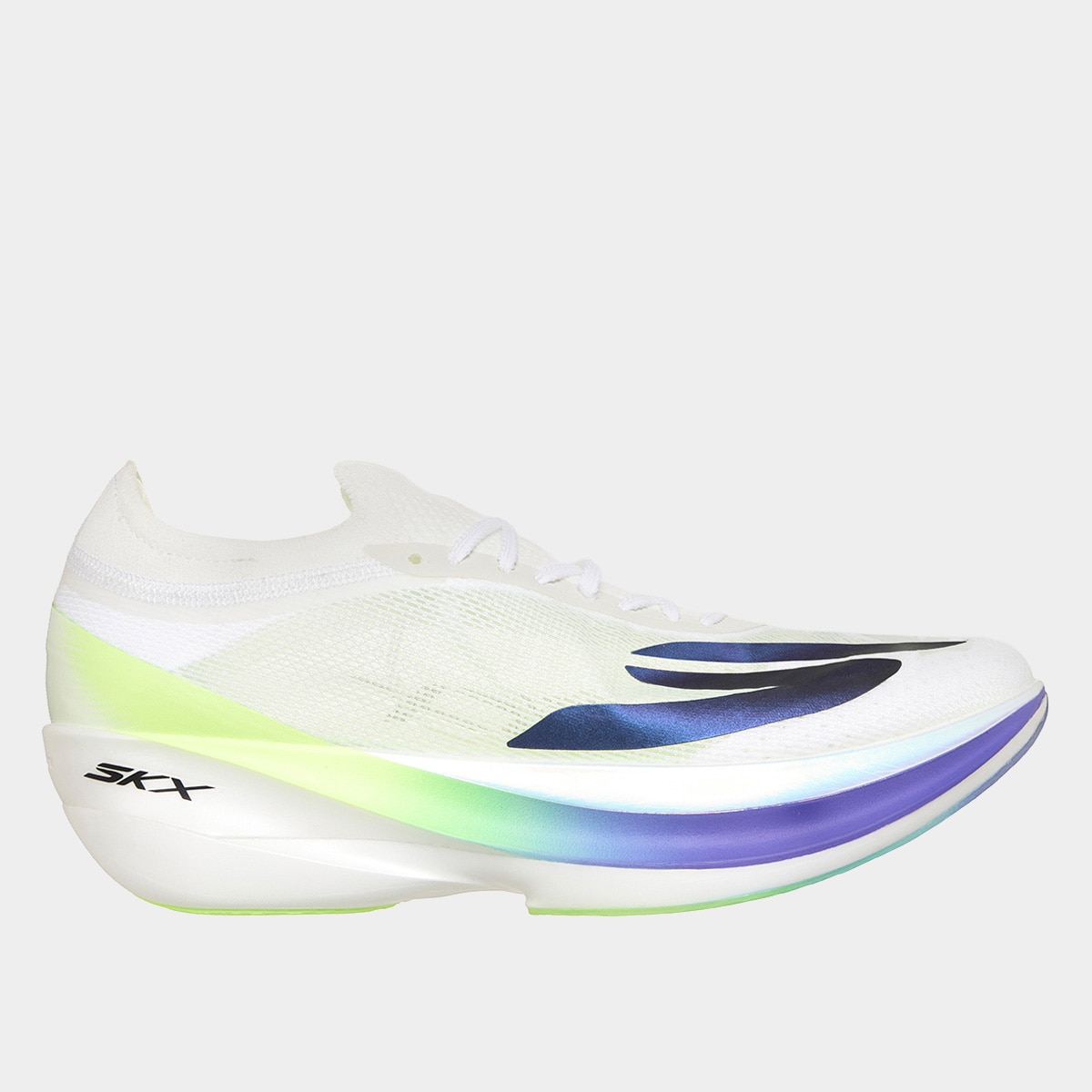 Tenis Skechers Skx Aero Elite Feminino