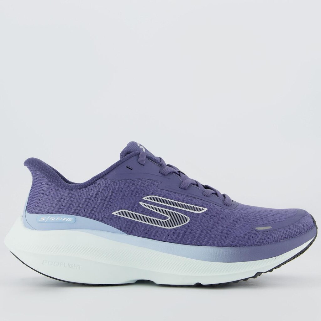 Tênis Skechers SKX Aero Pulse Feminino