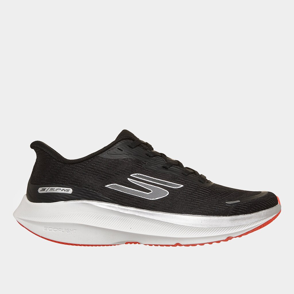 Tênis Skechers Skx Aero Pulse Masculino
