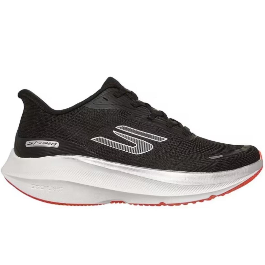 Tenis Skechers Skx Aero Pulse Masculino