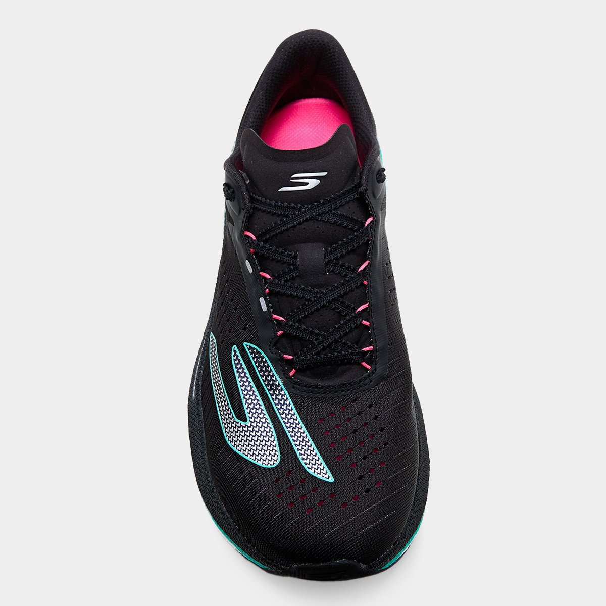 Tênis Skechers Skx Aero Razor Feminino - 2