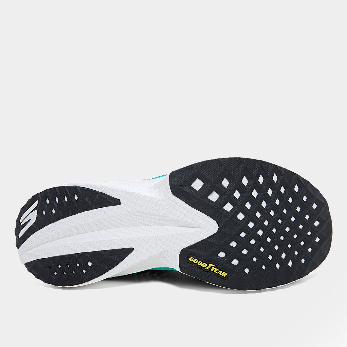 Tênis Skechers Skx Aero Razor Feminino - 4