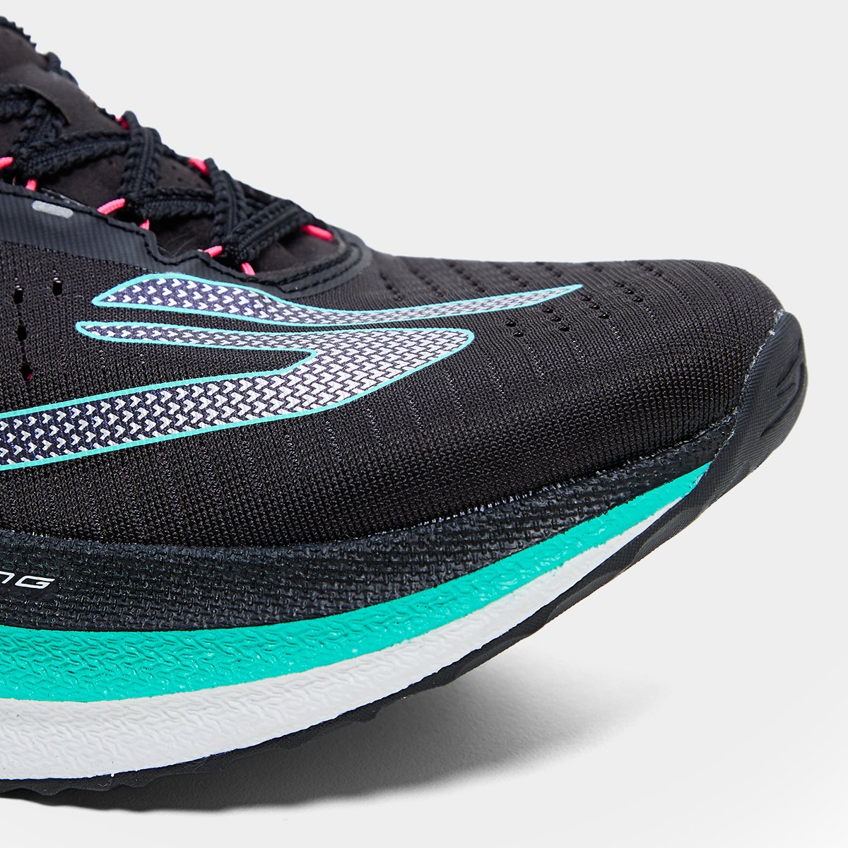Tênis Skechers Skx Aero Razor Feminino - 6