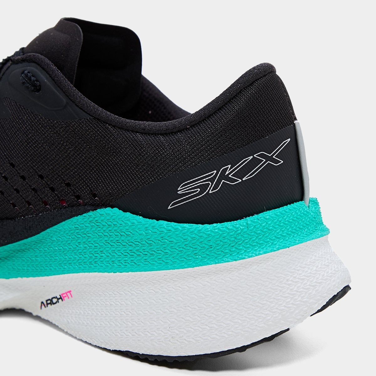 Tênis Skechers Skx Aero Razor Feminino - 7