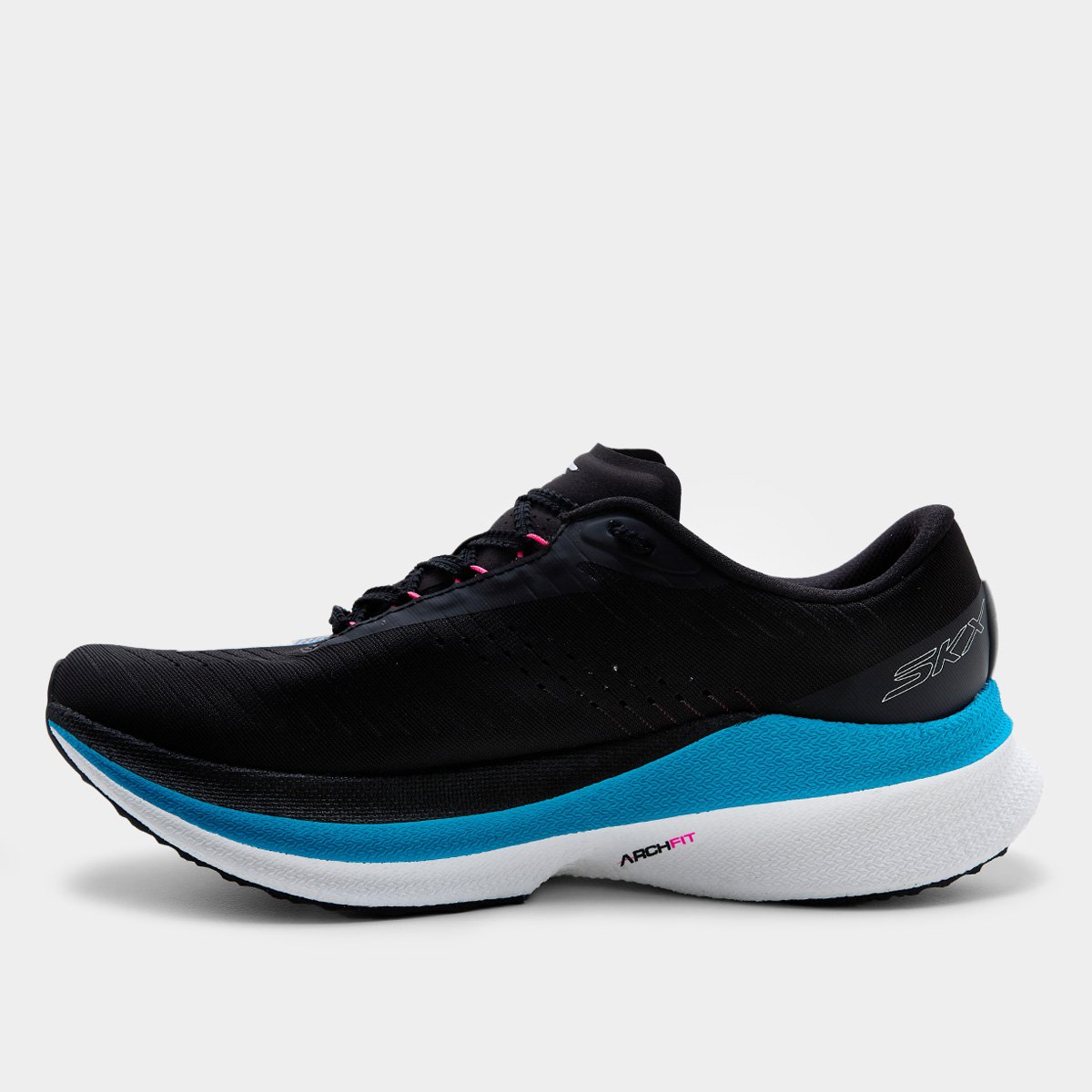 Netshoes
