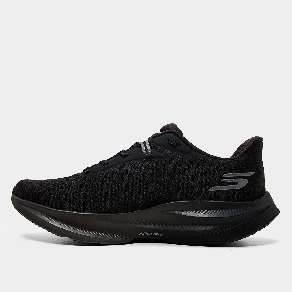 Tênis Skechers Skx Aero Spark Masculino - 2