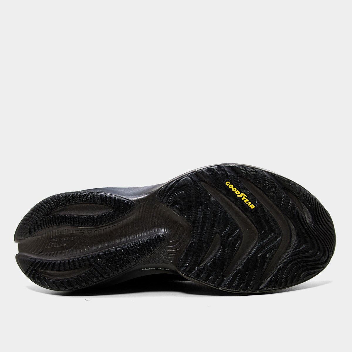 Tênis Skechers Skx Aero Spark Masculino - 3