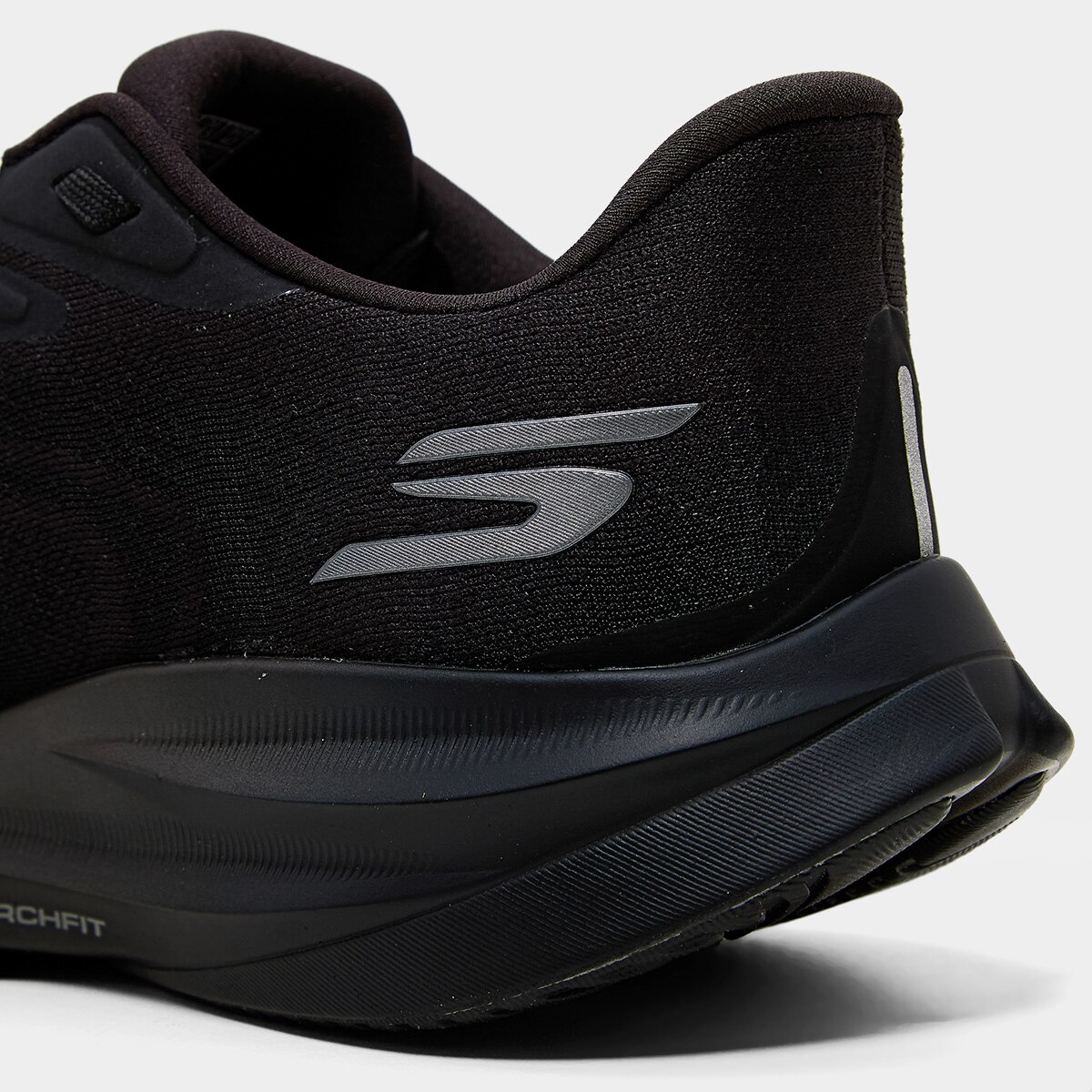 Tênis Skechers Skx Aero Spark Masculino - 6