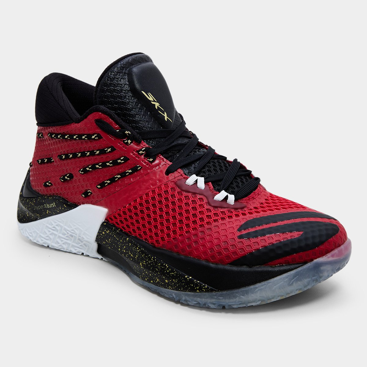 Tênis Skechers Skx Elevate Maculino - 1