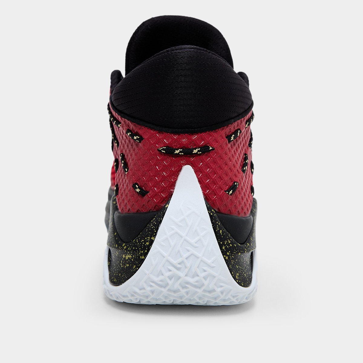 Tênis Skechers Skx Elevate Maculino - 2