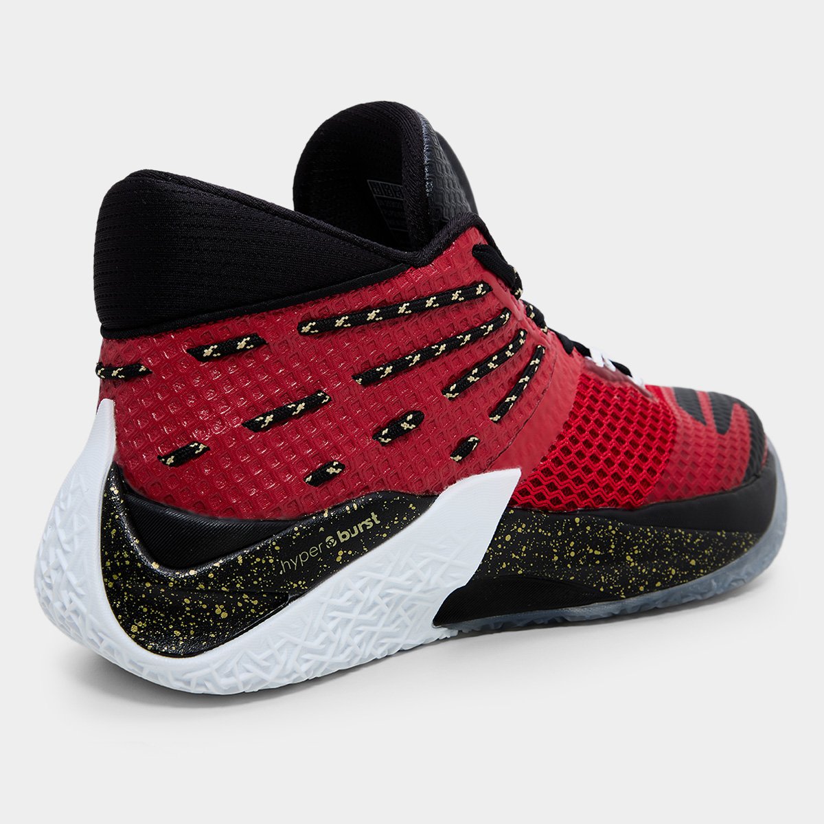 Tênis Skechers Skx Elevate Maculino - 4
