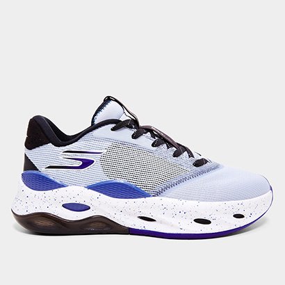 Tênis Skechers Skx Float Masculino - Masculino