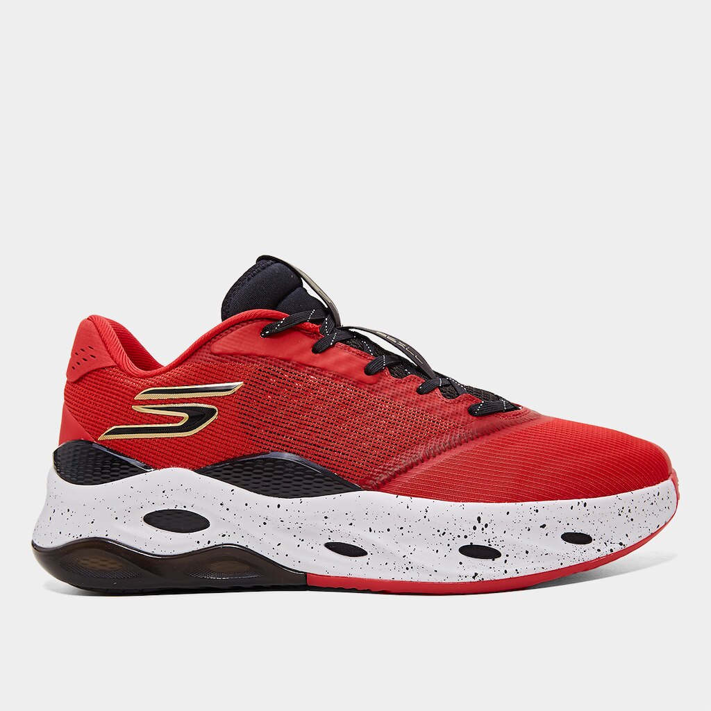 Tênis Skechers Skx Float Masculino