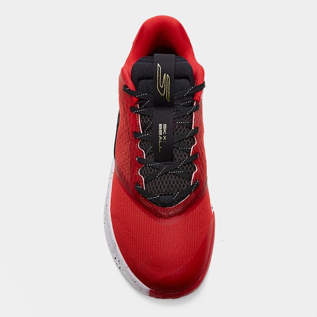 Tênis Skechers Skx Float Masculino