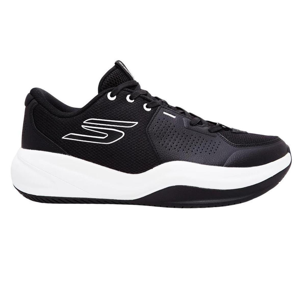 りゅうぼう Netshoes