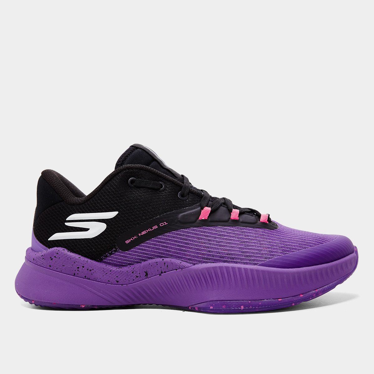 Netshoes