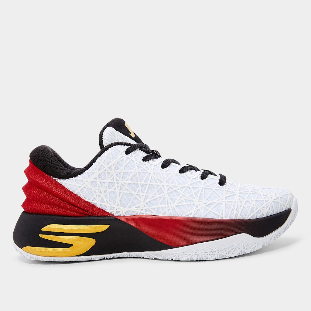 Tênis Skechers Skx Point Pro Masculino