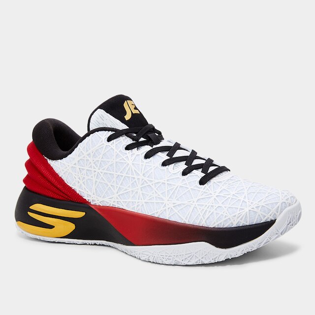 Tênis Skechers Skx Point Pro Masculino