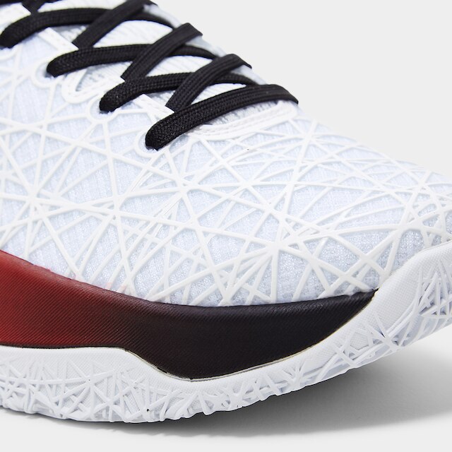 Tênis Skechers Skx Point Pro Masculino