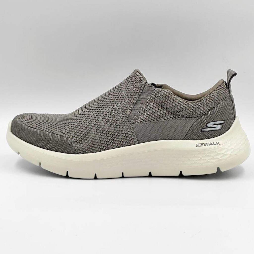 Tênis Skechers Slip Go Walk Flex Masculino