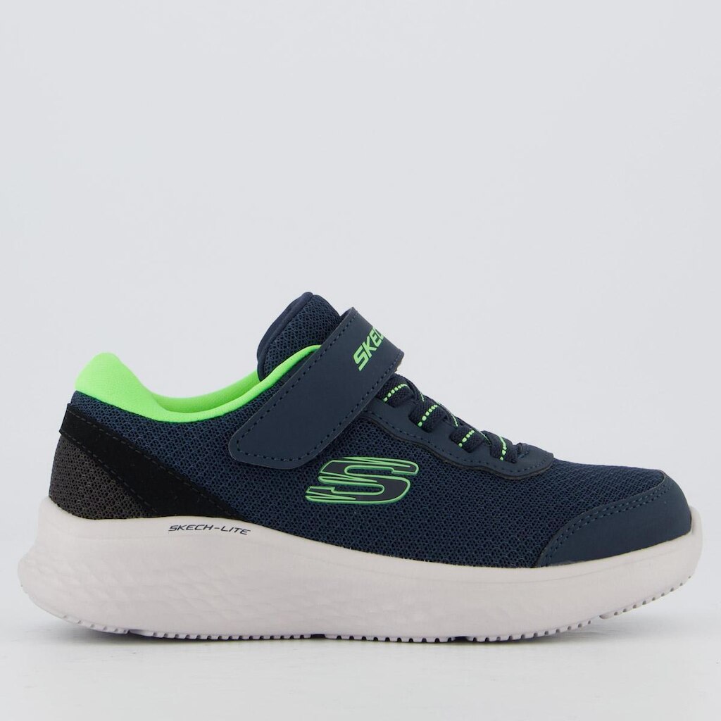 Tênis Skechers Sprint Surge Infantil