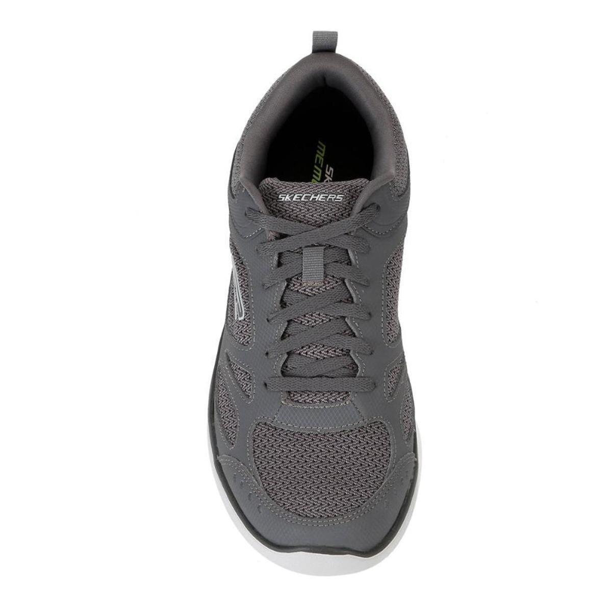 tenis da south masculino