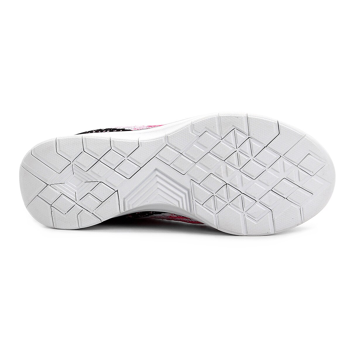 tênis skechers synergy 2.0 high spirits feminino