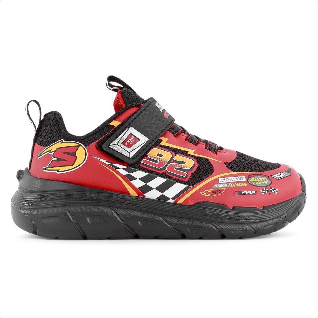 Tênis Skechers Tracks Infantil