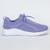 Tênis Skechers Ultra Flex 2.0 Feminino Caminhada - Roxo+Branco