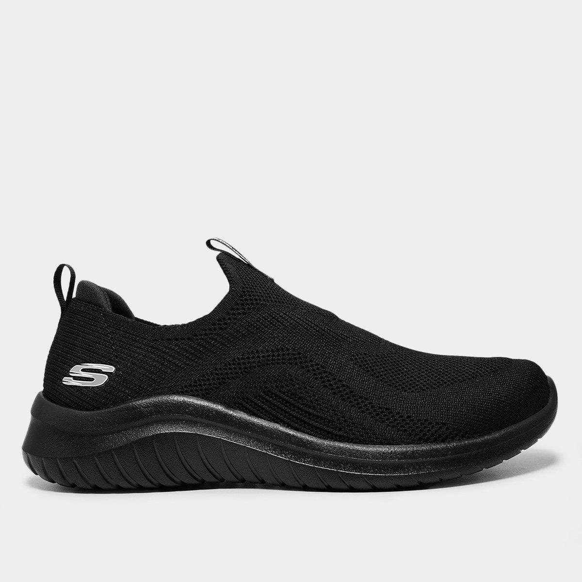 Menor preço em Tênis Skechers Ultra Flex 2.0 Feminino
