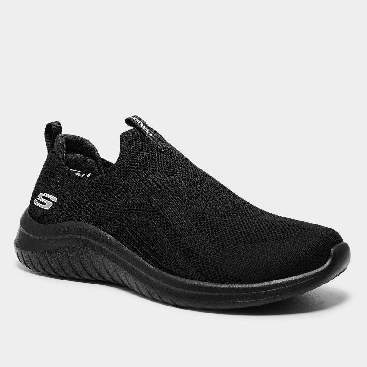 Netshoes