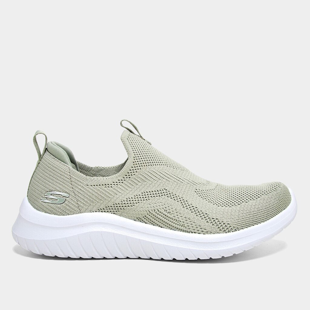 Tênis Skechers Ultra Flex 2.0 Feminino