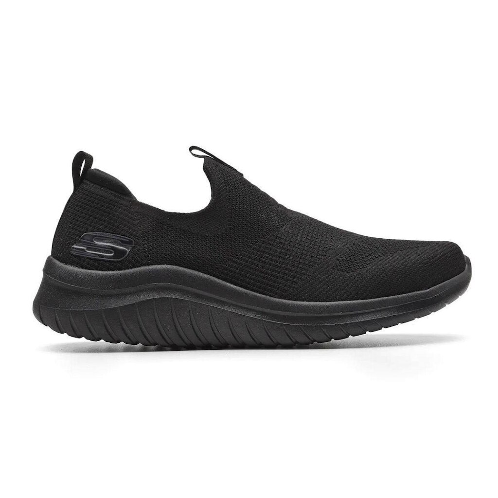 Tênis Skechers Ultra Flex 2.0 - Masculino