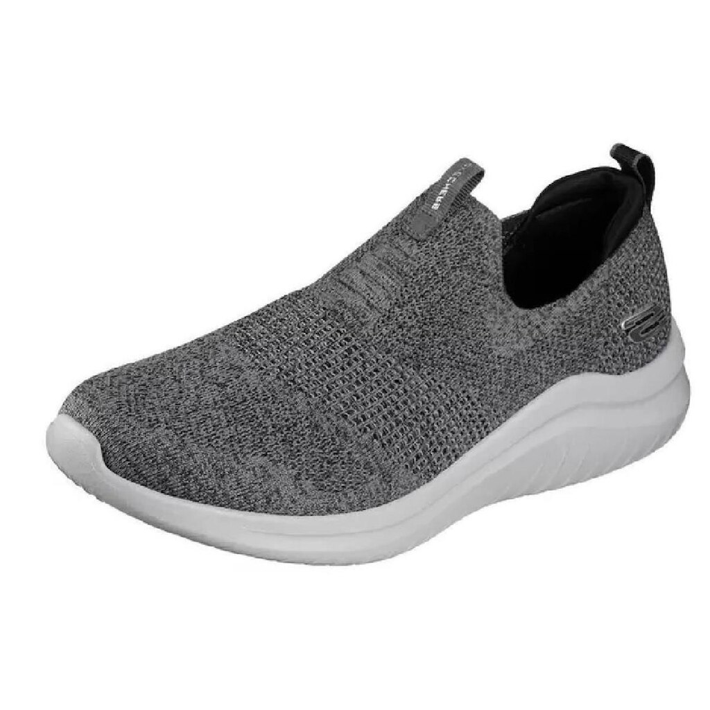 Tênis Skechers Ultra Flex 2.0 Mirkon 232106