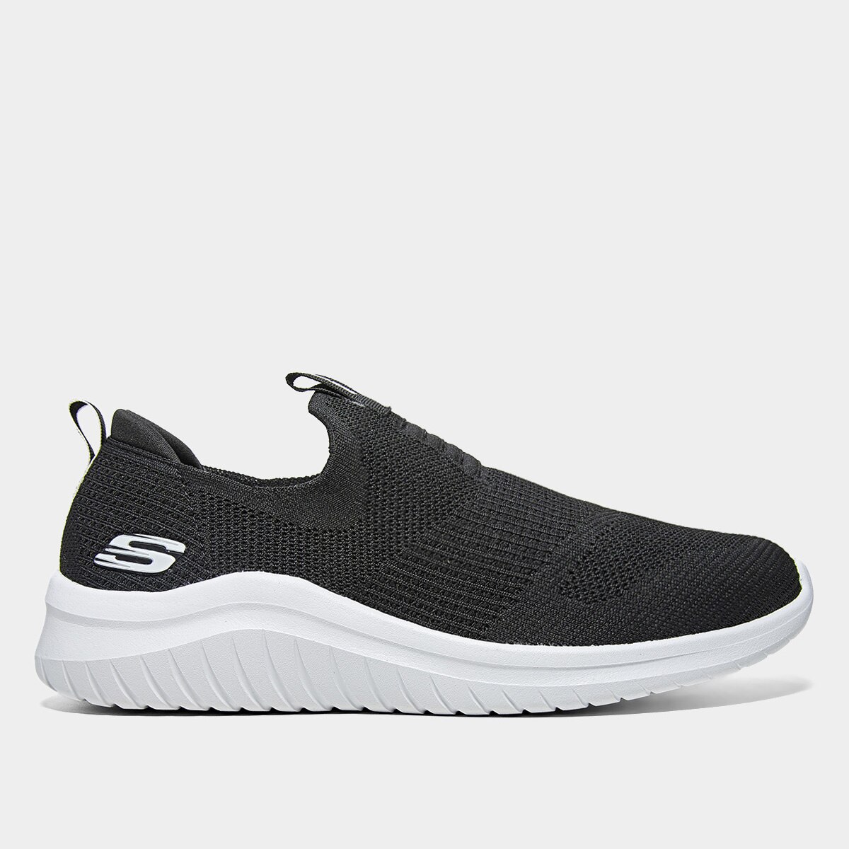 Tênis Skechers Ultra Flex 2.0 Mirkon Masculino