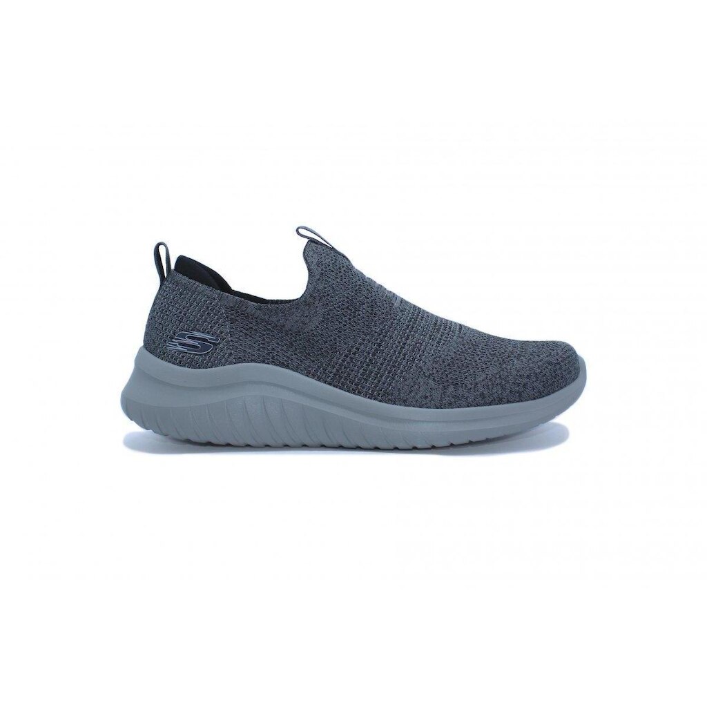 Tenis Skechers Ultra Flex 2.0- Mirkon