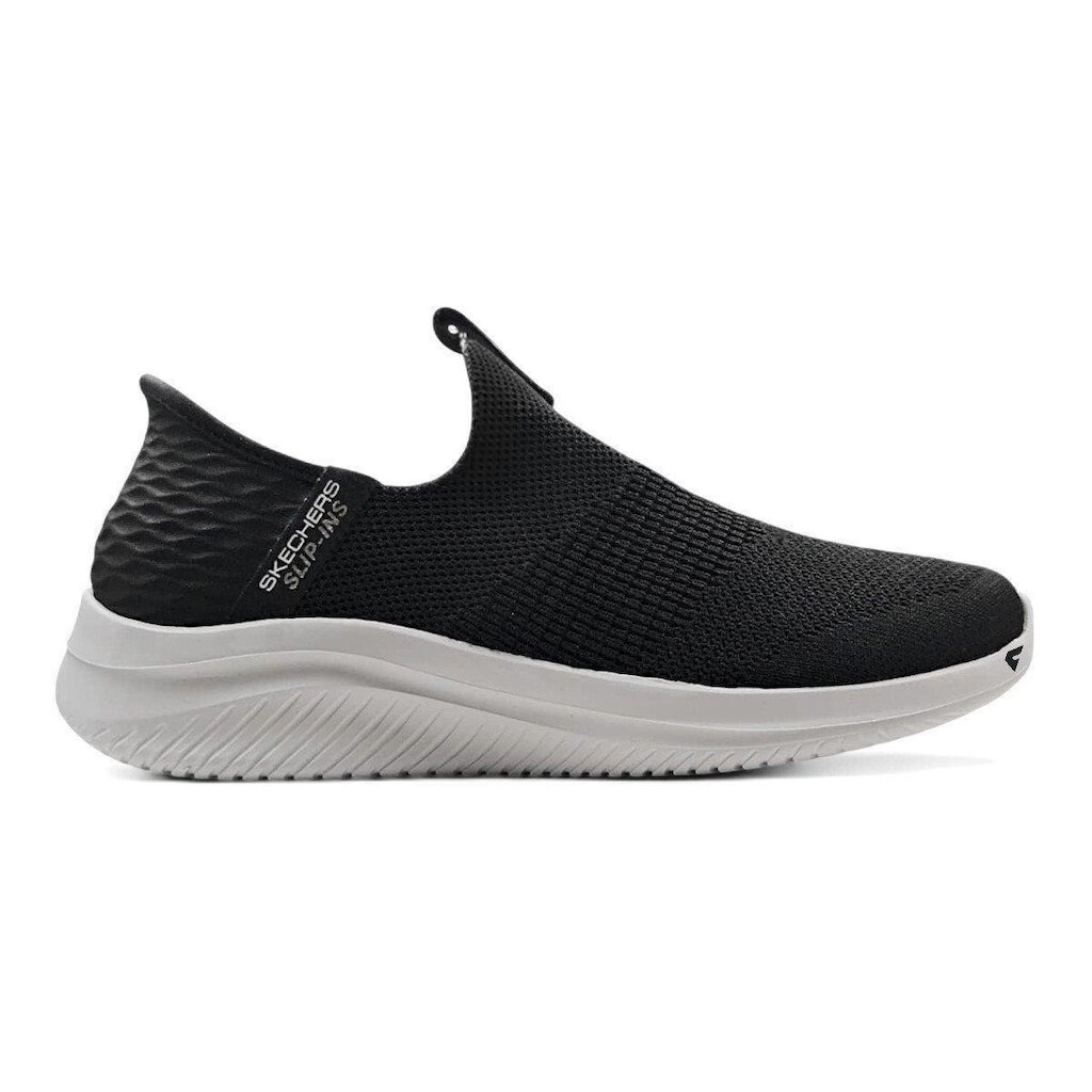 Tênis Skechers Ultra Flex 3 Cozy Streak Ref 149708 Feminino