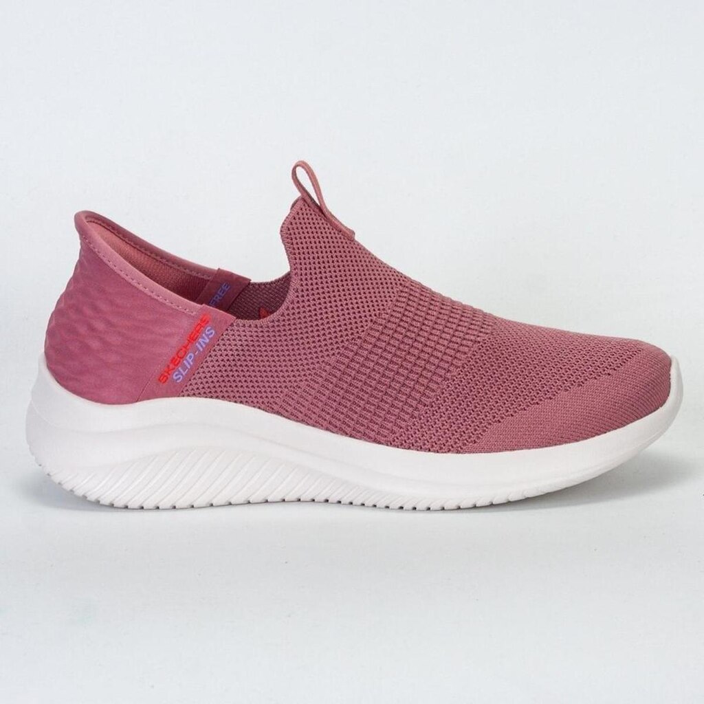 Tênis Skechers Ultra Flex 3.0 Feminino