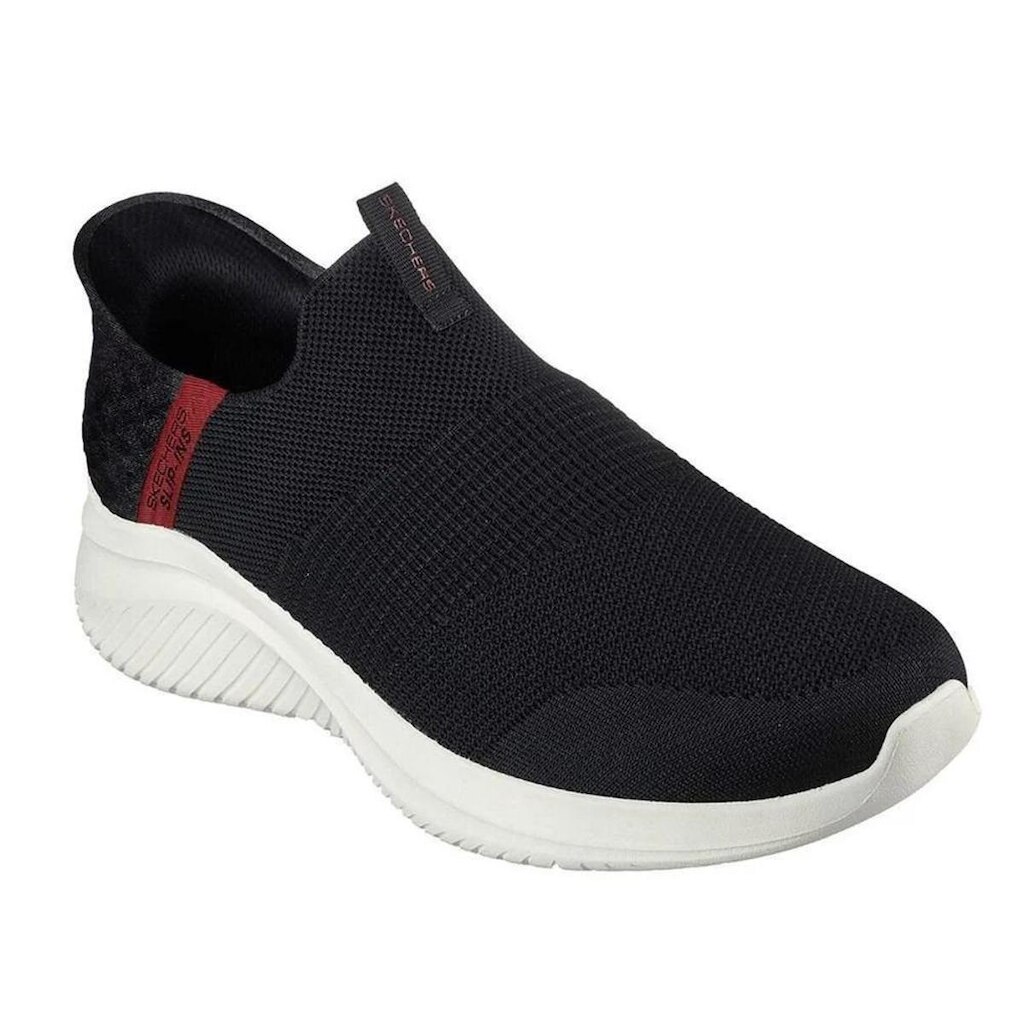 TÊNIS SKECHERS ULTRA FLEX 3.0 VIEWPOINT MASCULINO 232451