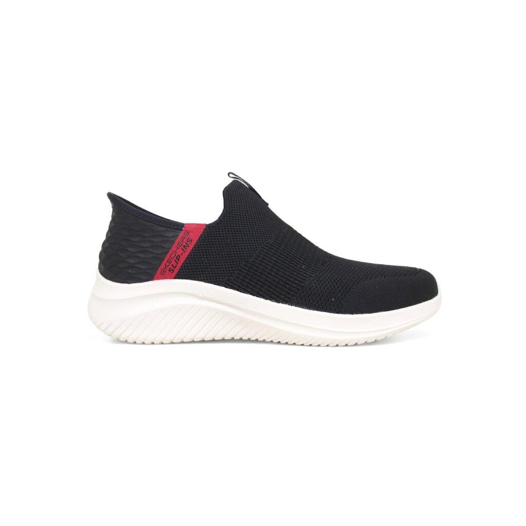 Tenis Skechers Ultra Flex 3.0 Viewpoint - masculino