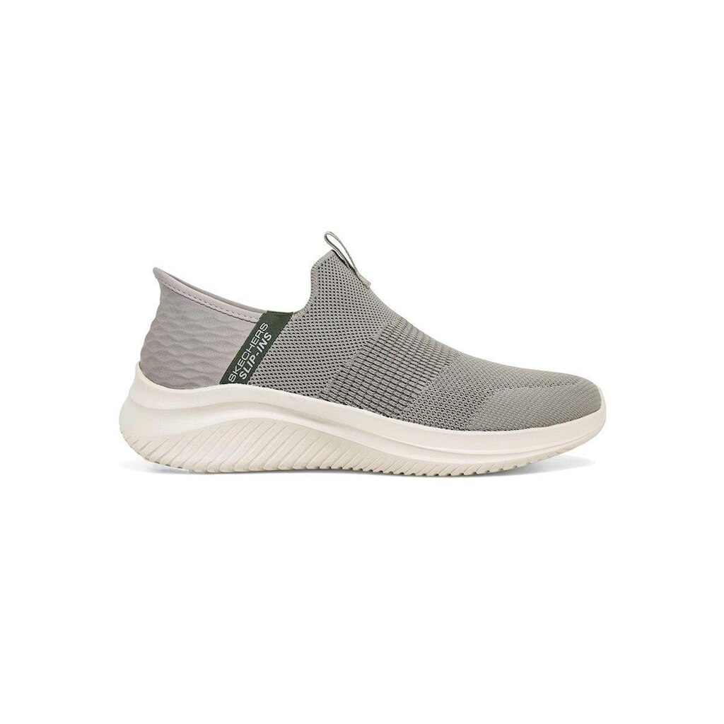 Tenis Skechers Ultra Flex 3.0 Viewpoint - masculino